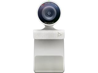 Poly Studio P5 USB-A Webcam