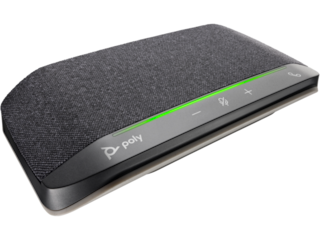 Poly Sync 10 Speakerphone