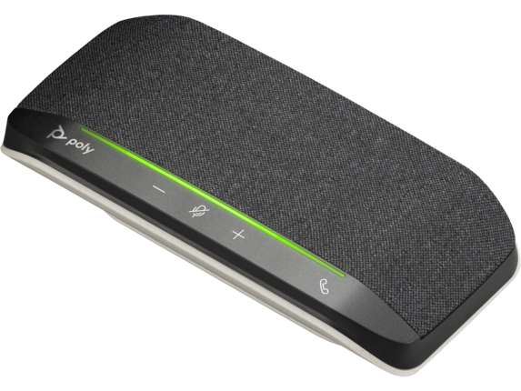 Audio, Poly Sync 10 Speakerphone