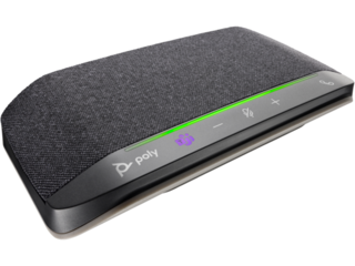 Poly Sync 10 Speakerphone