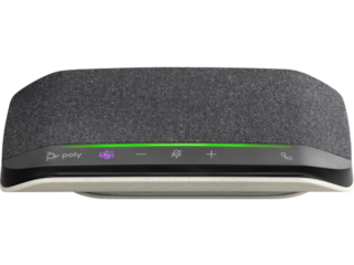 Poly Sync 10 Speakerphone