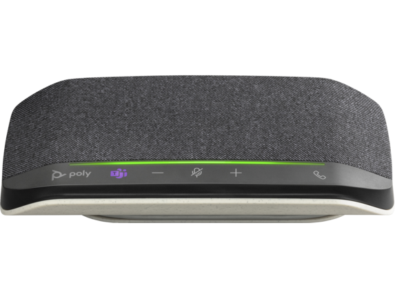 Audio, Poly Sync 10 Speakerphone