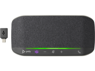 Poly Sync 10 Speakerphone