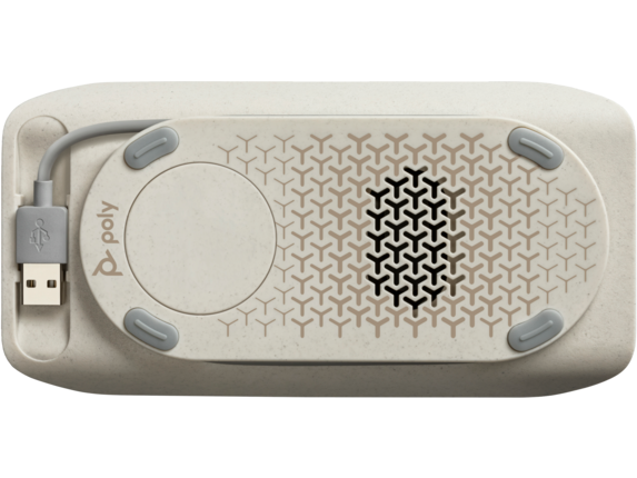 Poly Sync 20 USB-A Speakerphone