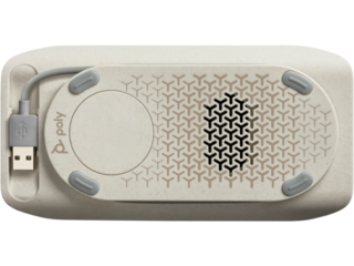 Poly Sync 20 USB-A Speakerphone