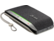 HP 7F0J8AA Poly Sync 20-M Microsoft Teams-tanúsítvánnyal rendelkező USB-C kihangosító
