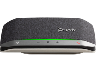 Poly Sync 20 USB-A Speakerphone