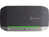 Poly Sync 20 USB-C Speakerphone
