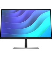 HP E22 G5 FHD-monitor