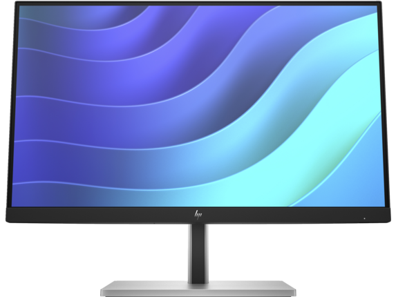 Los monitores 5K siguen muy vivos: el HP Z40c G3 llega con 40 pulgadas y  pantalla curva