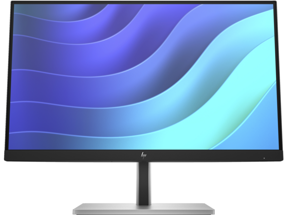 22-inch Monitor