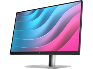 A Perfect Display for Business: Living With the HP E45c G5 45-inch