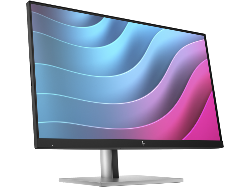 Monitor HP V24v G5 FHD 23,8 - Store App Zone Web