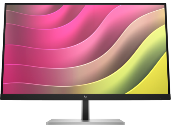 HP E24t G5 FHD Touch Monitor | HP® US Official Store