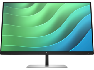 A Perfect Display for Business: Living With the HP E45c G5 45-inch Curved  Monitor