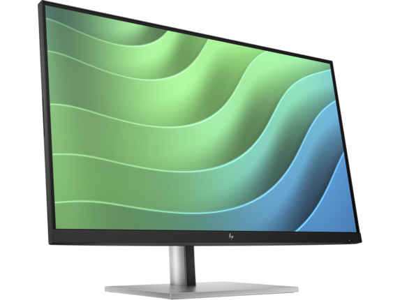 monitor hp e27 g4 fhd