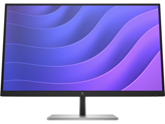 Image for HP E27q G5 QHD No Stand Monitor from HP2BFED