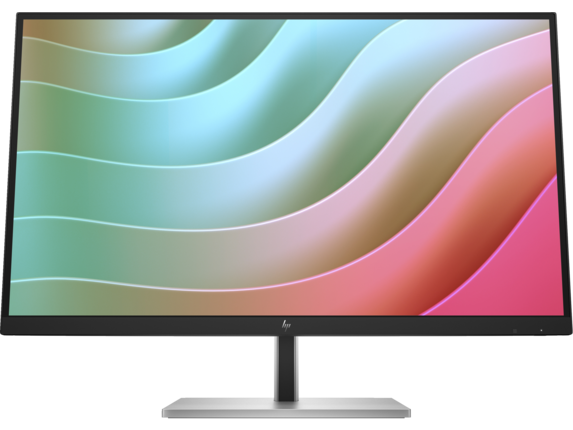 Business Monitors, HP E27k G5 4K USB-C Monitor