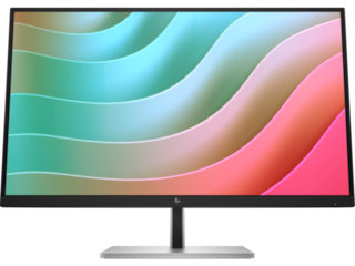 44 Inch Curved/ Flat Monitor 4K UHD 120Hz with Type-C HDMI Dp High  Resolution Gaming Display - China 44 Inch 4K&120Hz Flat Computer Monitor  and 44 Inch Desktop Monitor 4K&120Hz price