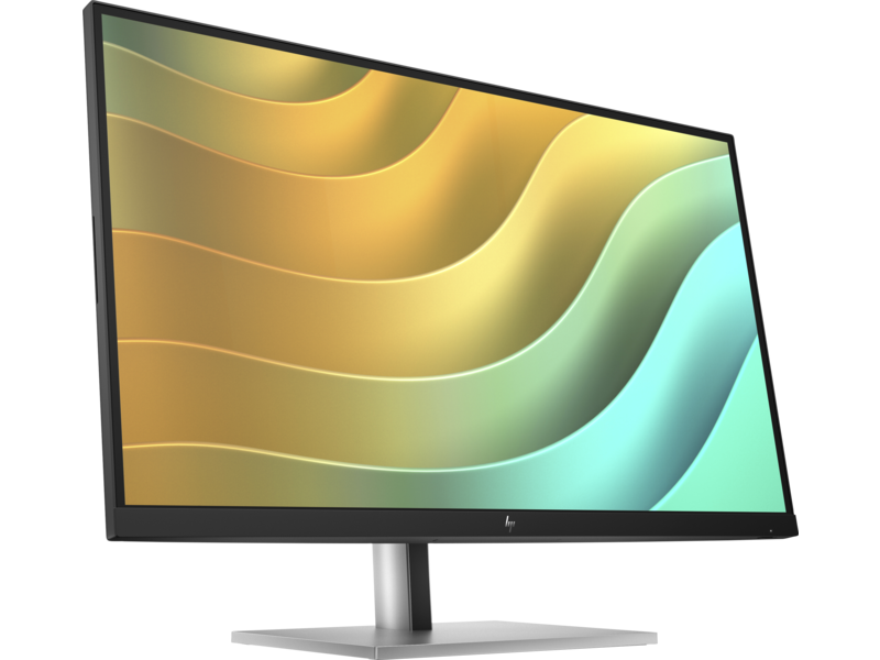 How to choose a USB-C monitor