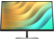 HP 6N4D3AA E27u G5 68,6 cm-es (27 hüvelykes) 2560x1440@75 USB-C monitor