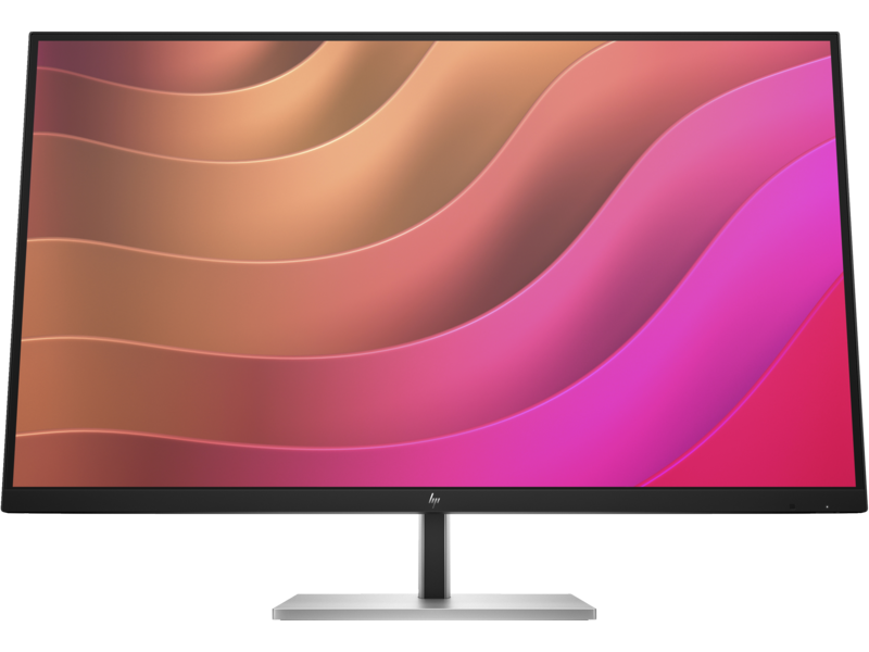 monitor 4k usb