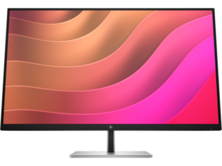 32 Inch 4K Monitor Selection