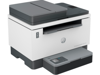 HP Color LaserJet Pro MFP M282nw | HP® Africa HP Color LaserJet Pro MFP M282nw | HP® Africa
