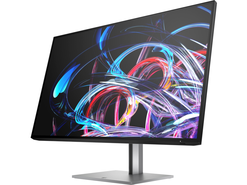 Professional Monitor Monitor 4K UHD Mini-LED Thunderbolt™ 4