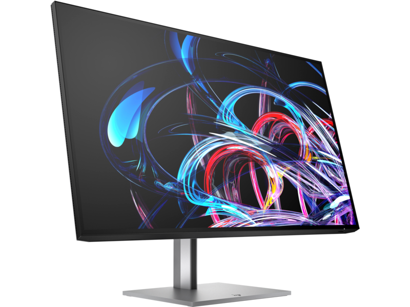 HP E344c 34-inch Curved Monitor Software and Driver Downloads