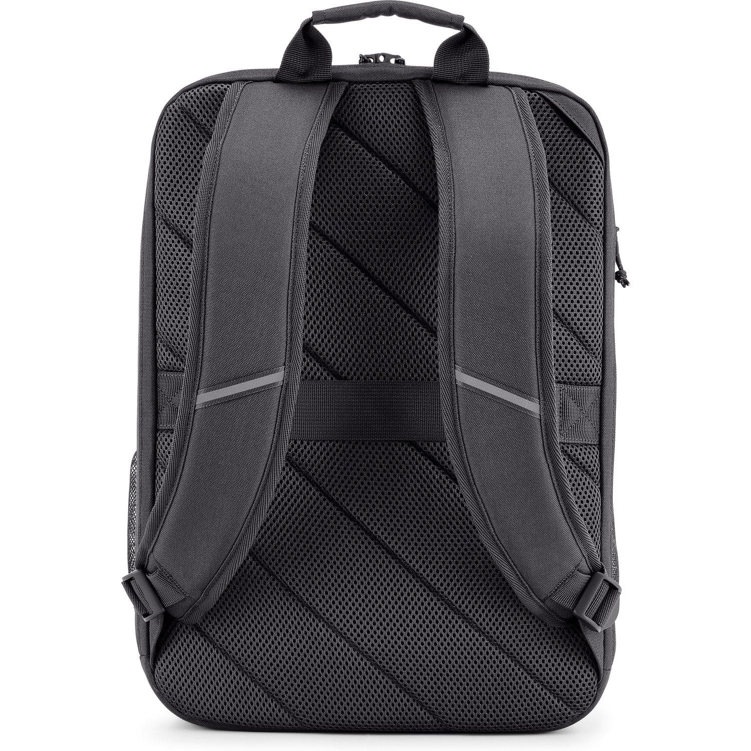 Buy HP Renew Travel 15.6 Inch Laptop Bag - Grey | Laptop bags, cases and  sleeves | Argos