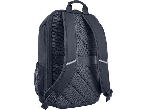 18 laptop bag sale