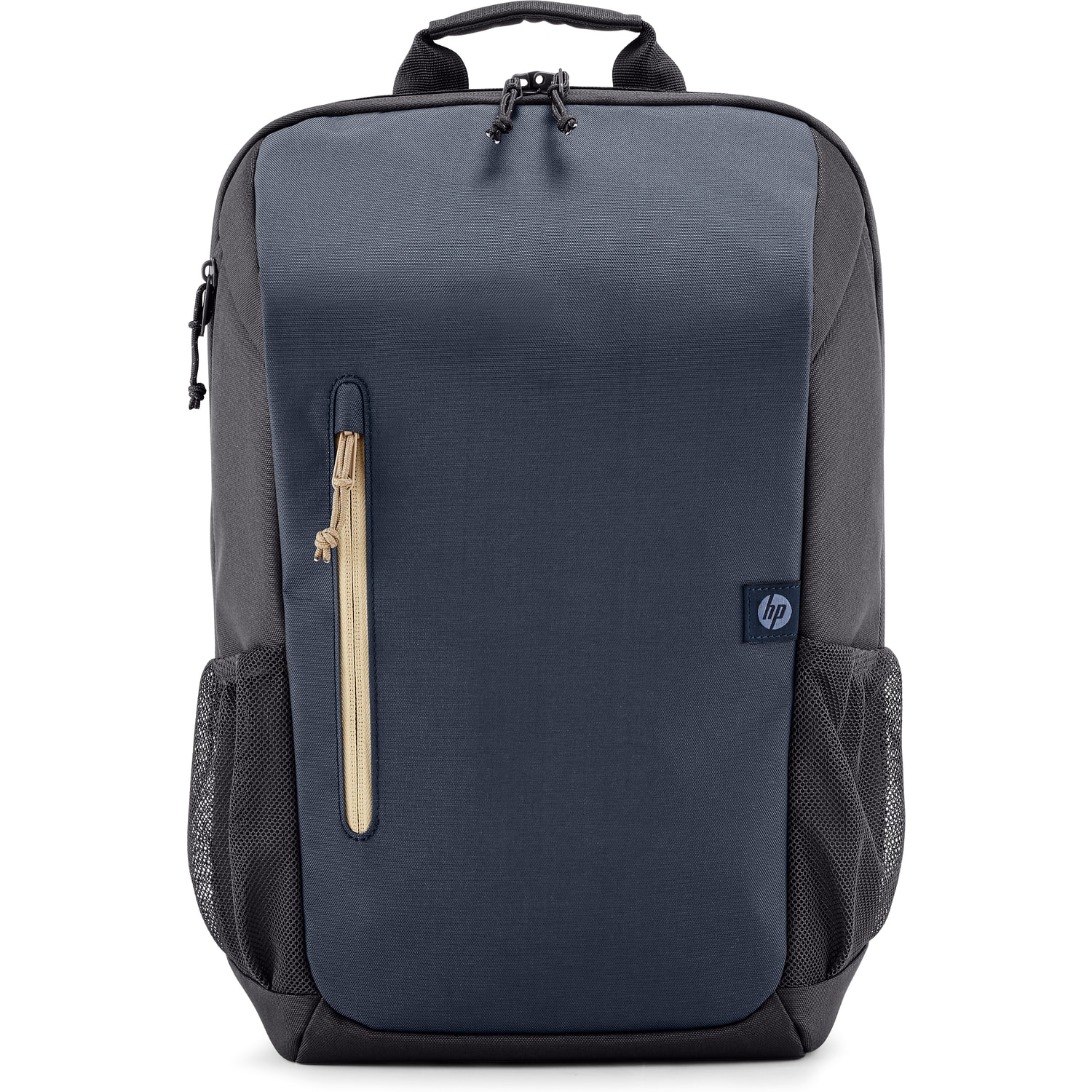 Travel Backpack Blue Sri Laptop Liter Lanka HP Night 18 HP® 15.6 |