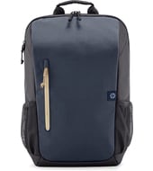 HP Travel 18 Liter 15.6 Laptop Backpack