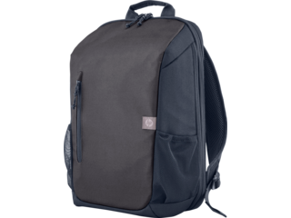 15.6 inch 2024 laptop rucksack