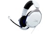 HP 6H9B5AA HyperX Cloud Stinger 2 Core gamer headsetek – PS – fehér