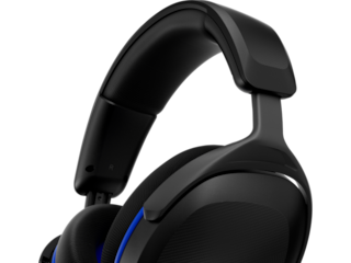 Premium HP Gaming Headsets Accessories HP Store