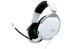 HP 6H9B7AA HyperX CloudX Stinger 2 Core Gaming headsetek – Xbox – fehér