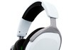 HP 6H9B7AA HyperX CloudX Stinger 2 Core Gaming headsetek – Xbox – fehér