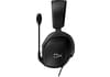 HP 6H9B8AA HyperX CloudX Stinger 2 Core Gaming headsetek – Xbox – fekete