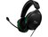 HP 6H9B8AA HyperX CloudX Stinger 2 Core Gaming headsetek – Xbox – fekete