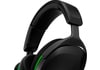 HP 6H9B8AA HyperX CloudX Stinger 2 Core Gaming headsetek – Xbox – fekete