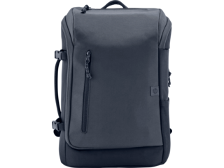 Hp 15.6 explorer gray backpack best sale