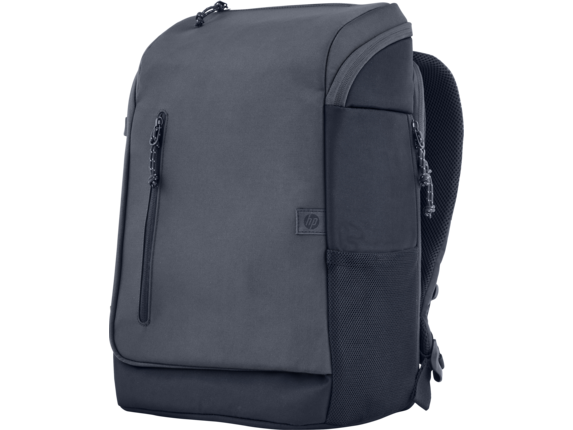 25 inch backpack hotsell