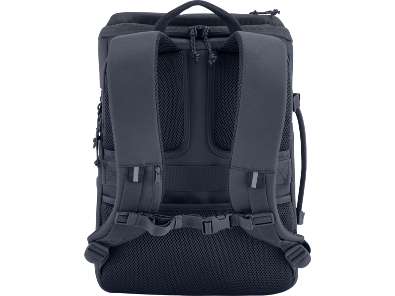 Buy Black Backpacks for Men by Lunar's Online | Ajio.com