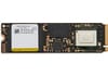 HP 2 TB PCIe-4x4 NVMe TLC M.2 SSD-meghajtó