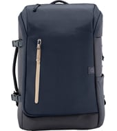 HP Travel 25 Liter 15.6 Laptop Backpack