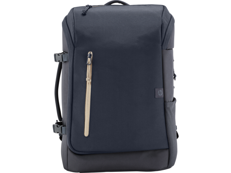 HP Laptop Case Bag Black HP Spares #439424-001 HP Assembly #439318-001 |  eBay