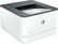 HP 3G651F LaserJet Pro 3002dn nyomtató - a HP pénzvisszatérítési promócióhoz végfelhasználói regisztráció szükséges!