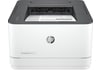 HP 3G651F LaserJet Pro 3002dn nyomtató - a HP pénzvisszatérítési promócióhoz végfelhasználói regisztráció szükséges!